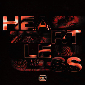 Heartless