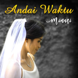 Andai Waktu