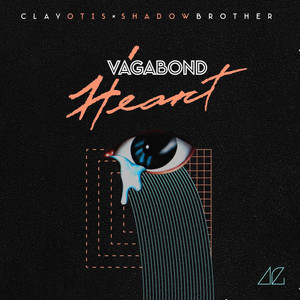 Vagabond Heart