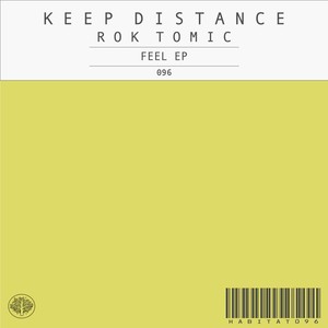 Feel EP