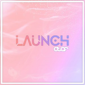 Launch