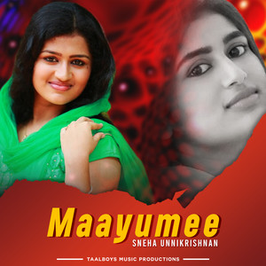 Maayumee