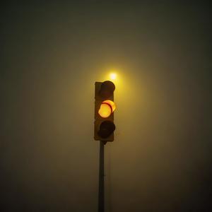 SPELL (feat. INACENCE) (As_If Remix)