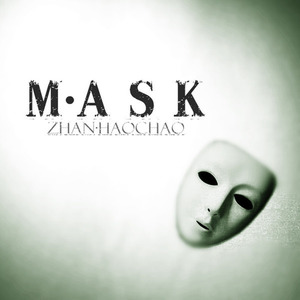 詹昊晁 Zhan.H.C - 雨后海边