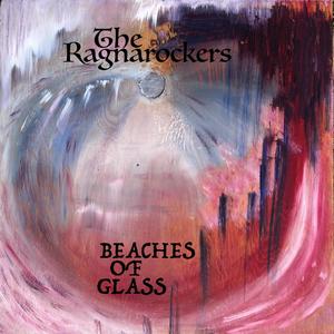 Beaches Of Glass