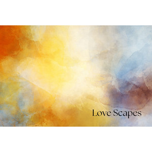 Love Scapes