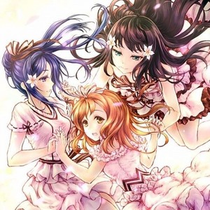 ときめき分類学