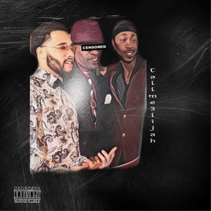 Titos (Outro) (Explicit)