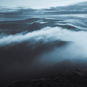 Pulling Up (feat. Naiisan, IXA, Rams & Spyro) (Explicit)