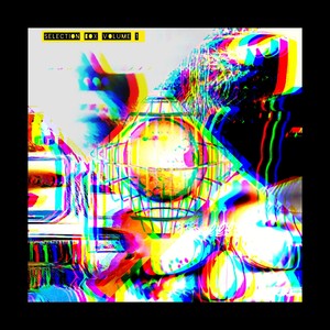 POPPY FIELDS (feat. Caneva & BIG MAYDON) (Explicit)