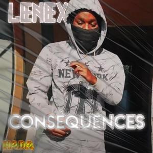 Conséquences (Explicit)