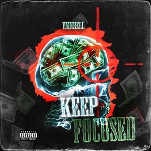 Keep Focused (Explicit)