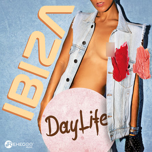 Ibiza DayLife: Beach Beats, EDM Bass Vibes