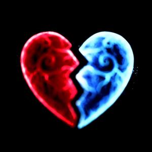 Your Way To Cope (Explicit)