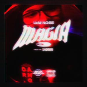 Magia