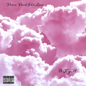 D J.Y.A. - Schemin'(Bonus) (Explicit)