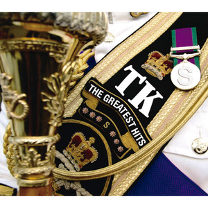 WOW WAR TONIGHT～時には起こせよムーヴメント～