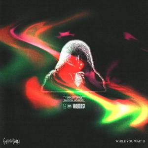 RAPPER (Explicit)
