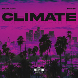 Climate (Explicit)