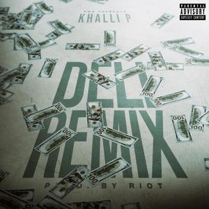 Deli (Freestyle) (Explicit)