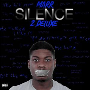 silence 2(Deluxe) [Explicit]