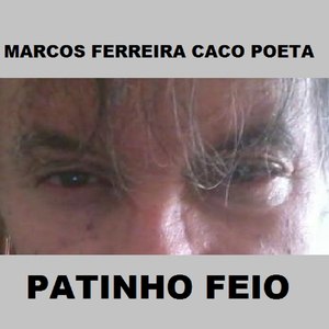 Patinho Feio