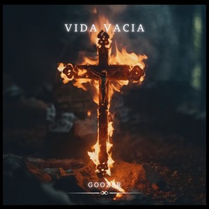 Vida Vacia