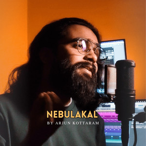 Nebulakal (Explicit)