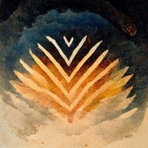 THUNDERS - In A Slower World