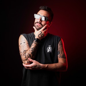 Mega setKoala (Explicit)