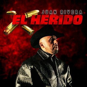 El Herido (Explicit)