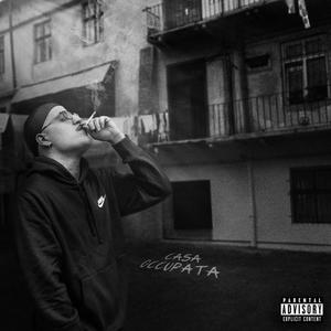 VIVERE INSIEME (Explicit)