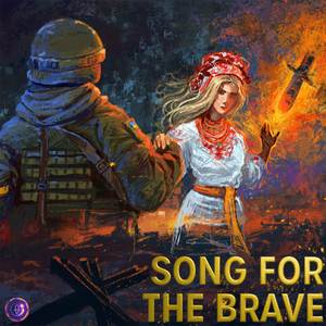 Song for the Brave