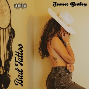 Bad Tattoo (Explicit)