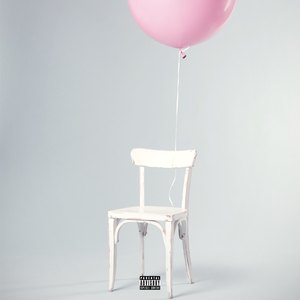 Birthday Boy (Explicit)
