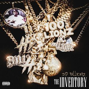 FUSTRATION (feat. Coley Cash) (Explicit)