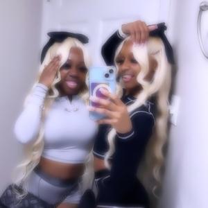 heart my story (dreamboi+ilychrome+shrine) (Explicit)
