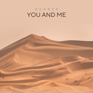 You and Me