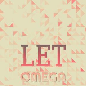 Let Omega