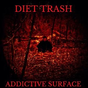 Addictive Surface (Explicit)