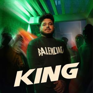 King (Explicit)