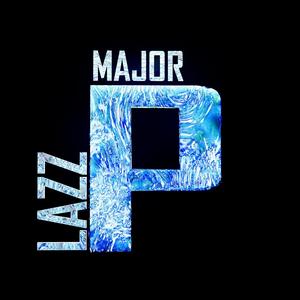 Major P (Explicit)