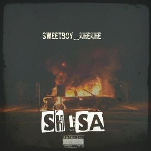 Shisa (Explicit)