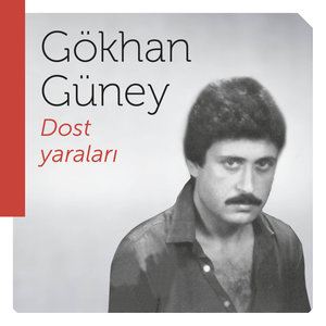 İçimde Yılların Özlemi Var