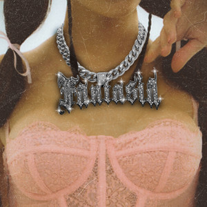 Fantasia (Explicit)