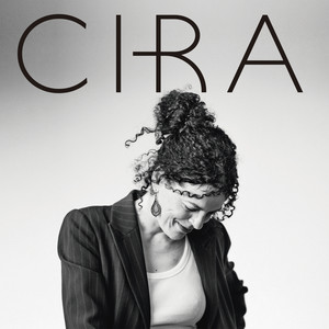 Cira