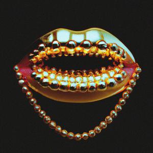 PGP (feat. ilxnsei & Ami) (Explicit)