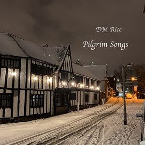 Pilgrim Songs
