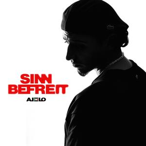 Alelo - seidener Faden (Explicit)