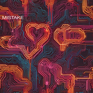 MISTAKE